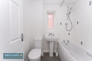 Bathroom- click for photo gallery